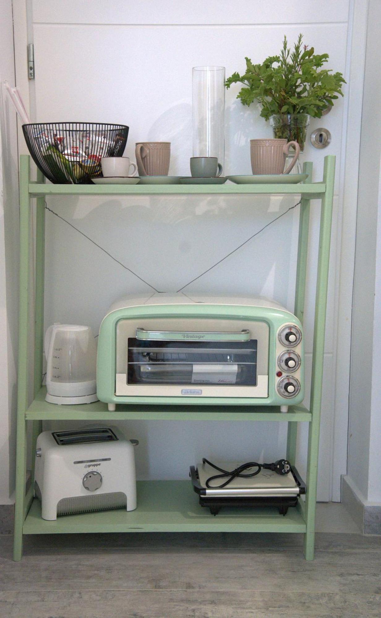 Alki'S Stories Apartment Каламата Екстериор снимка