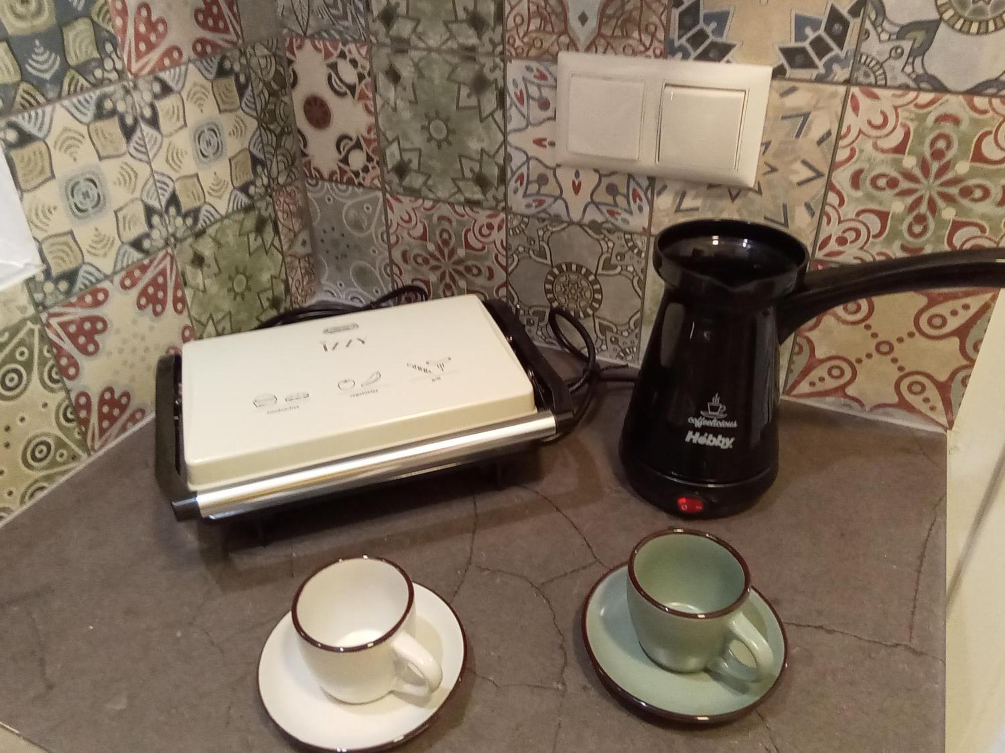 Alki'S Stories Apartment Каламата Екстериор снимка