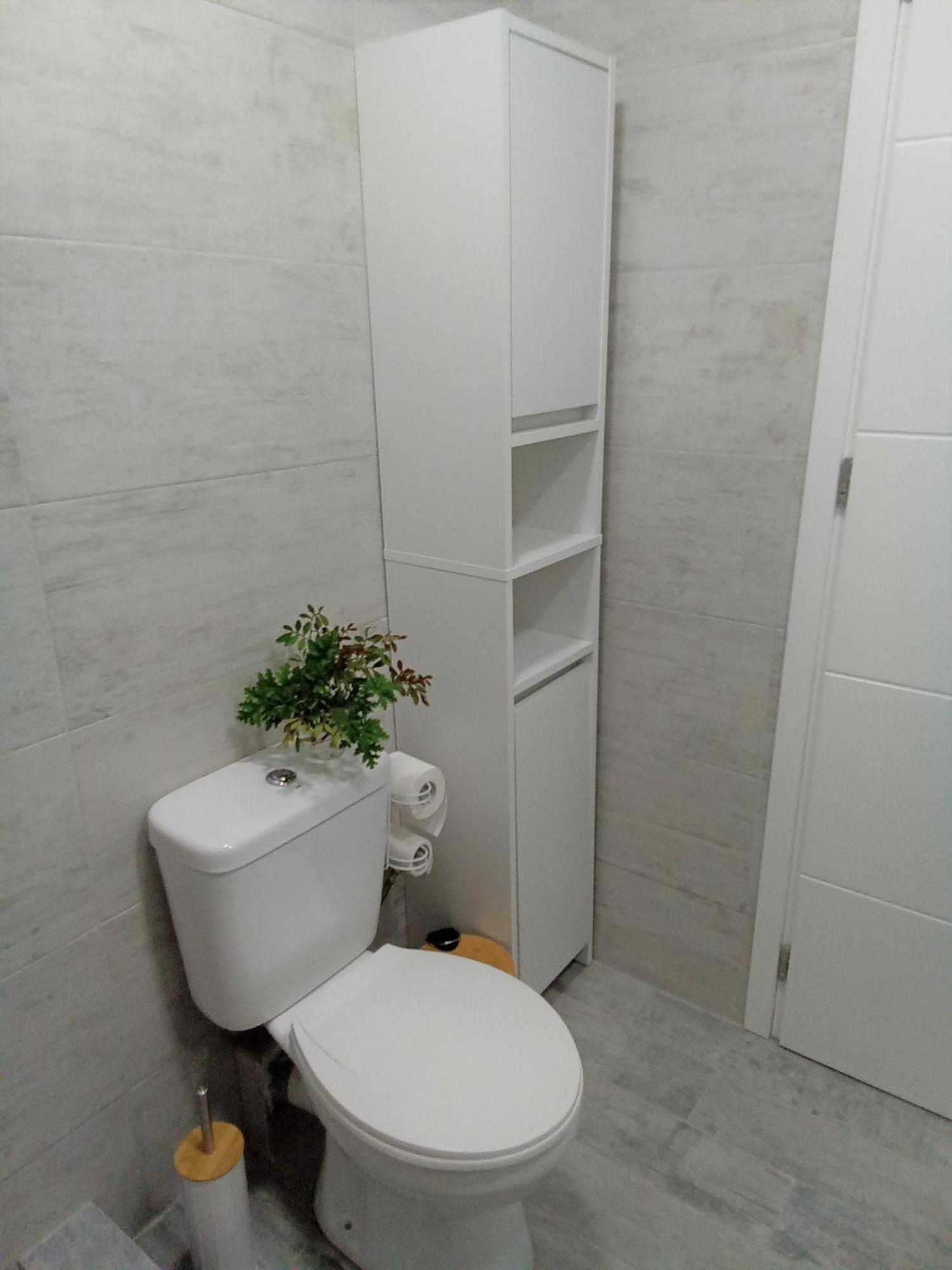 Alki'S Stories Apartment Каламата Екстериор снимка